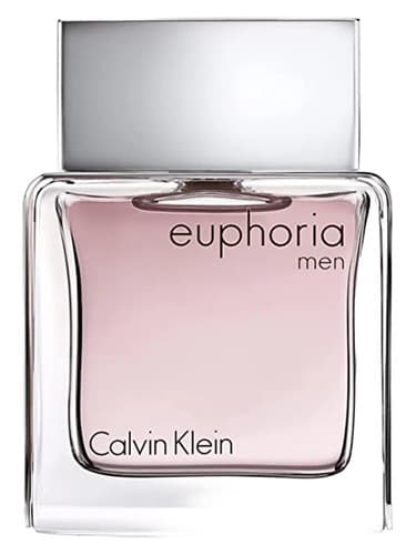 Euphoria Men - ایفوریا من