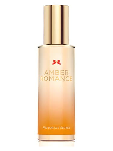 Amber Romance - آمبر رومنس