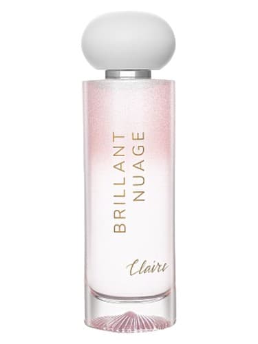 Brillant Nuage Claire