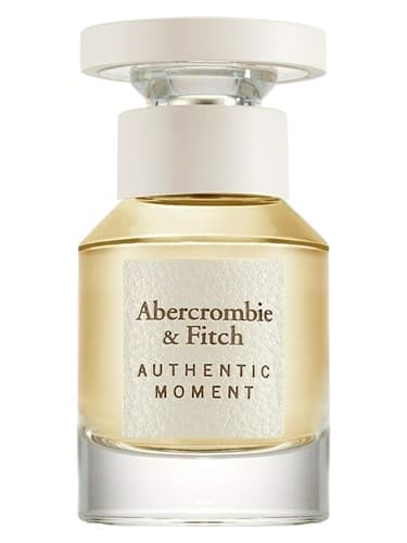 Authentic Moment Woman - آتنتیک مومنت وومن