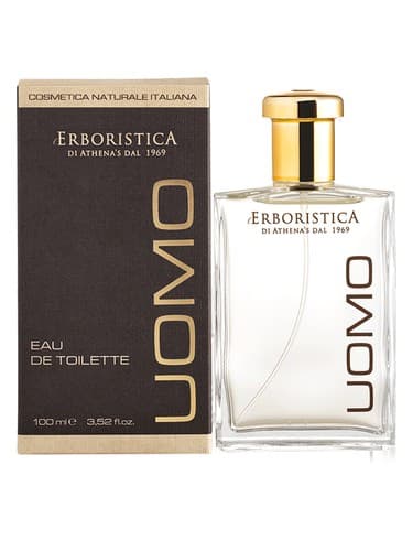Uomo - اومو