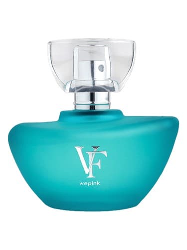 VF Virginia Fonseca Aqua - وی اف ویرجینیا فونسکا آکوا