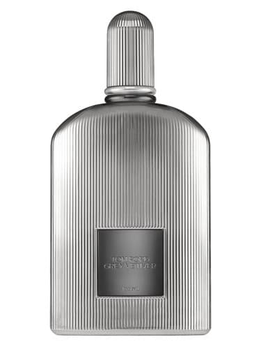 Grey Vetiver Parfum - گری وتیور پارفوم