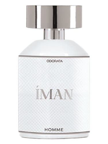 Íman