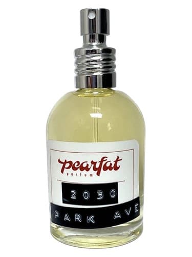 2030 Park Ave