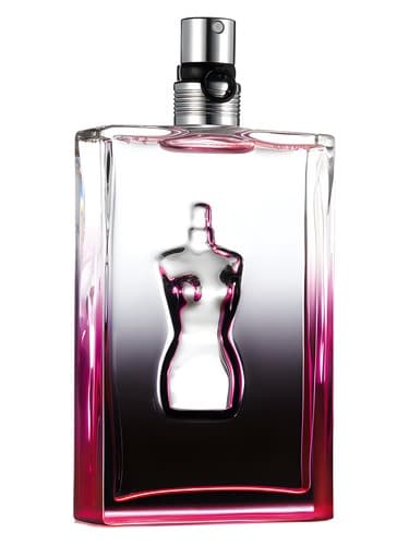 Ma Dame Eau de Parfum - مادام او دو پارفوم