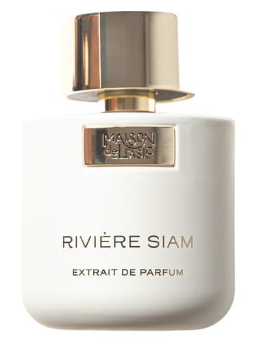 Rivière Siam - ریویر سیام