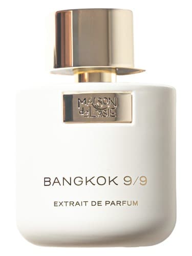 Bangkok 9/9 - بانکوک 9/9