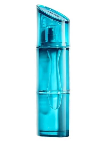 Kenzo Homme Marine - کنزو هوم مارین