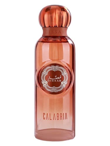 Calabria - کالابریا