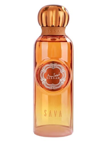 Sava