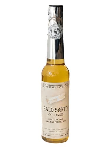 Palo Santo Cologne