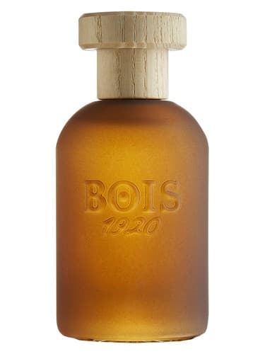 Cannabis Dolce - کانابیس دولچه