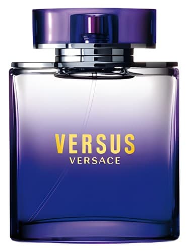 Versus - ورسوس