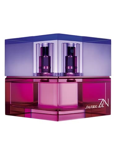 Zen Eau de Parfum - زن او دو پارفوم