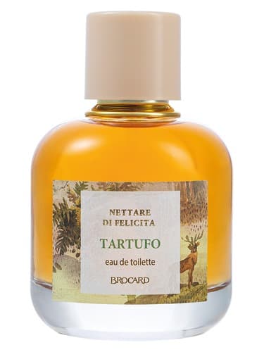 Tartufo - تارتوفو