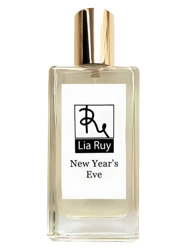 New Year's Eve - نایت سال نو
