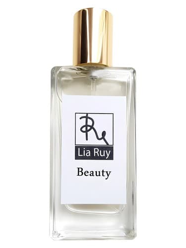 Beauty