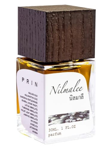 Nilmalee (นิลมาลี)