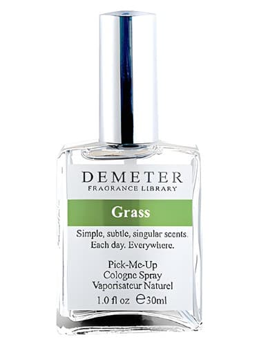 Grass - گرس