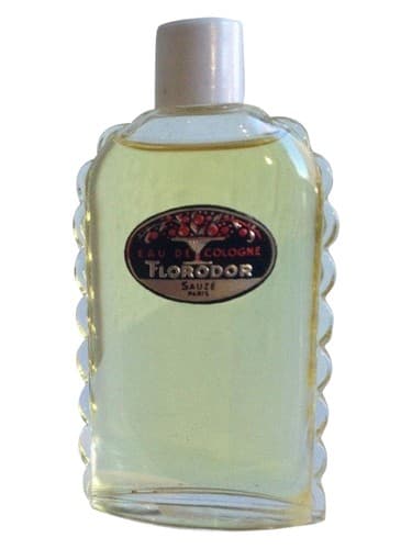Florodor