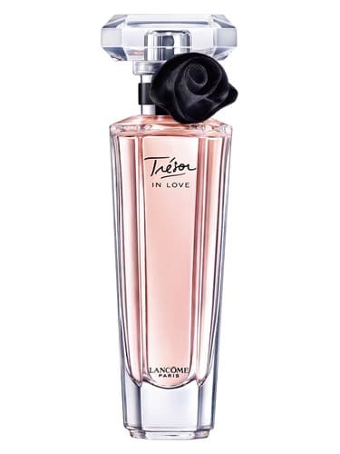 Tresor In Love - ترزور این لاو