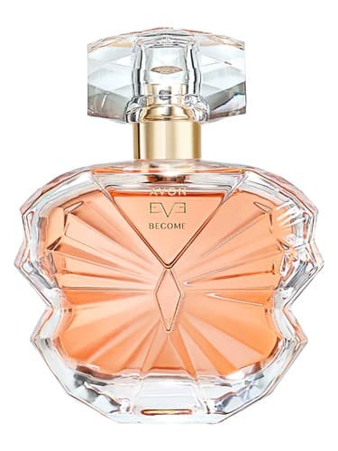 Eve Become