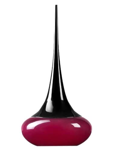 Love Potion Sensual Ruby - لاو پوشن سنشوال روبی