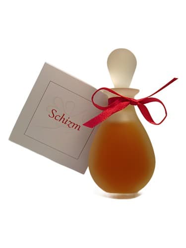 Schizm - شیزم