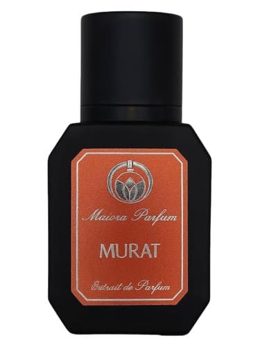 Murat - مورات