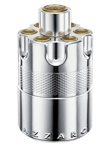 Wanted Eau de Parfum - وانتد او دو پارفوم