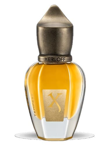 Tempest Perfume Extrait - Extrait عطر طوفان