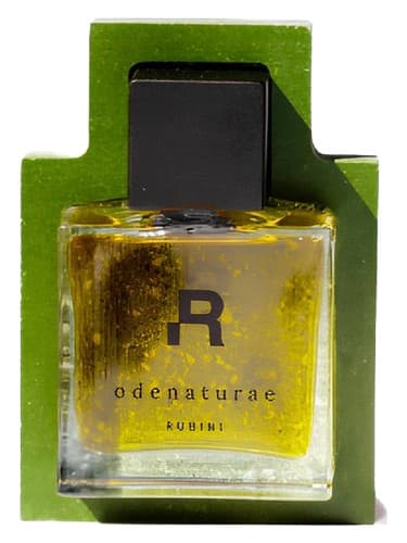 Odenaturae - اودناتوره