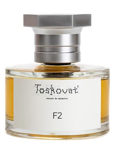 F2 - اف 2