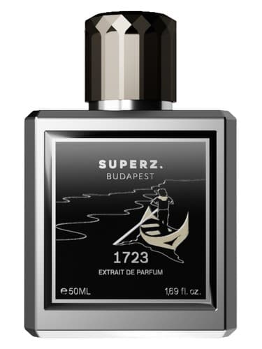 1723 