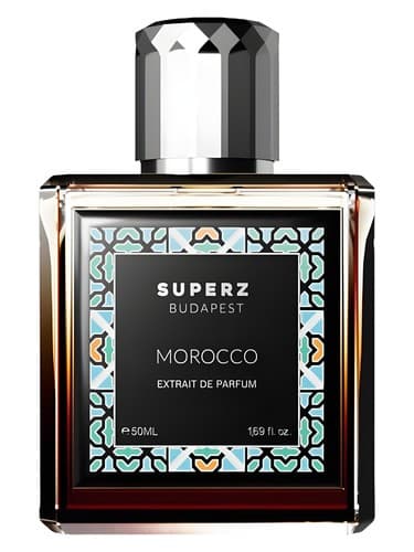 Morocco