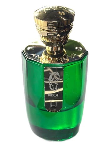 Ribot - ریبات
