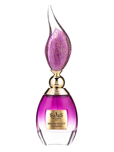Sogno Violet