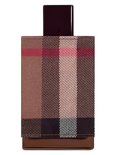 London for Men - لندن مردانه
