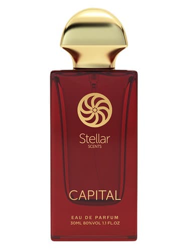 Capital
