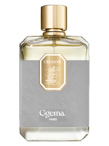 Céleste - سلست