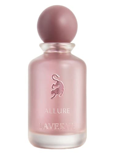 Allure