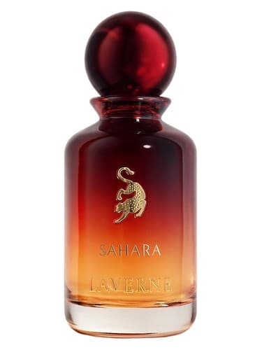 Sahara