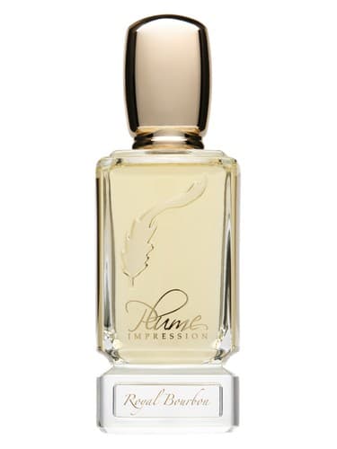 Royal Bourbon - رویال بوربن