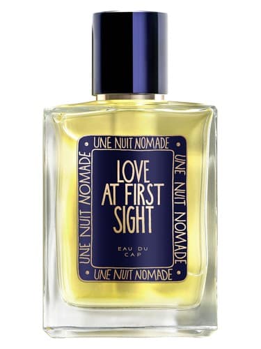 Love At First Sight - لاو ات فرست سایت
