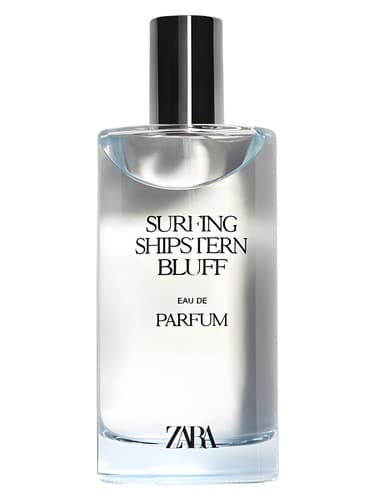 Surfing Shipstern Bluff - گشت و گذار در کشتی های بلوف