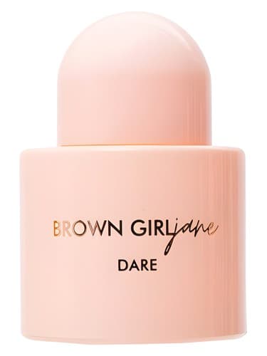 Dare - در