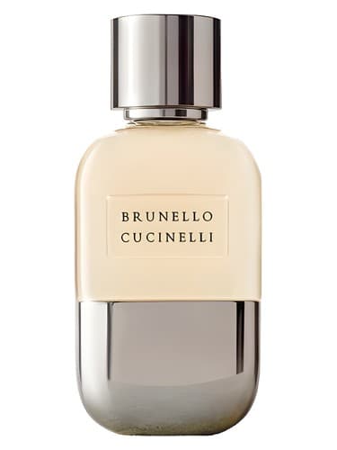 Brunello Cucinelli Pour Femme - برونلو کوسینلی پور فم