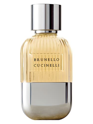 Brunello Cucinelli Pour Homme - برونلو کوچینلی پور هوم