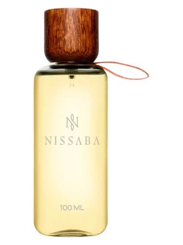 GRANDE ILE - گراند ایل